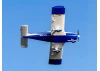E Flite Cherokee 1.3m - BNF Basic AS3X
