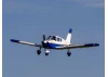 E Flite Cherokee 1.3m - BNF Basic AS3X