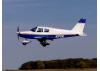 E Flite Cherokee 1.3m - BNF Basic AS3X