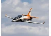 E Flite Viper 70 EDF Jet - BNF Basic AS3X