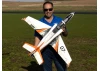 E Flite Viper 70 EDF Jet - BNF Basic AS3X