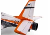 E Flite Viper 70 EDF Jet - BNF Basic AS3X