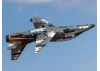 E Flite Viper 70 EDF Jet - BNF Basic AS3X