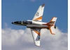 E Flite Viper 70 EDF Jet - BNF Basic AS3X
