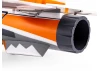 E Flite Viper 70 EDF Jet - BNF Basic AS3X