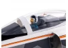 E Flite Viper 70 EDF Jet - BNF Basic AS3X