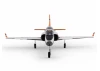 E Flite Viper 70 EDF Jet - BNF Basic AS3X