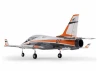 E Flite Viper 70 EDF Jet - BNF Basic AS3X
