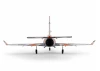 E Flite Viper 70 EDF Jet - BNF Basic AS3X