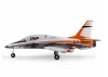 E Flite Viper 70 EDF Jet - BNF Basic AS3X