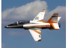 E Flite Viper 70 EDF Jet - BNF Basic AS3X