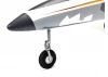 E Flite Viper 70 EDF Jet - BNF Basic AS3X