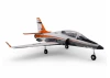 E Flite Viper 70 EDF Jet - BNF Basic AS3X