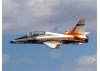 E Flite Viper 70 EDF Jet - BNF Basic AS3X