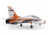 E Flite Viper 70 EDF Jet - BNF Basic AS3X