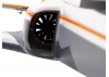 E Flite Viper 70 EDF Jet - BNF Basic AS3X