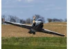 E Flite Viper 70 EDF Jet - BNF Basic AS3X