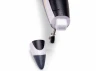 E Flite Viper 64mm EDF Jet - PNP