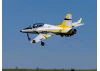 E Flite Viper 64mm EDF Jet - PNP