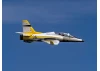 E Flite Viper 64mm EDF Jet - PNP