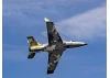 E Flite Viper 64mm EDF Jet - PNP