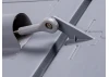 E Flite Viper 64mm EDF Jet - PNP