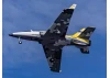 E Flite Viper 64mm EDF Jet - PNP