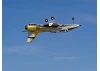E Flite Viper 64mm EDF Jet - PNP