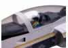 E Flite Viper 64mm EDF Jet - PNP