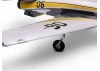 E Flite Viper 64mm EDF Jet - PNP