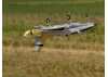 E Flite Viper 64mm EDF Jet - PNP