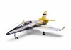 E Flite Viper 64mm EDF Jet - PNP