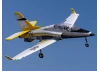 E Flite Viper 64mm EDF Jet - PNP