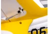 E Flite Viper 64mm EDF Jet - PNP