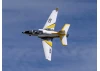 E Flite Viper 64mm EDF Jet - PNP