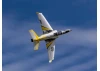 E Flite Viper 64mm EDF Jet - PNP