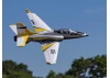 E Flite Viper 64mm EDF Jet - PNP