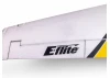 E Flite Viper 64mm EDF Jet - PNP