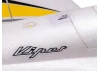 E Flite Viper 64mm EDF Jet - PNP