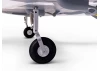 E Flite Viper 64mm EDF Jet - PNP