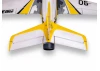 E Flite Viper 64mm EDF Jet - PNP