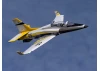 E Flite Viper 64mm EDF Jet - PNP