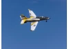 E Flite Viper 64mm EDF Jet - PNP
