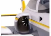 E Flite Viper 64mm EDF Jet - PNP