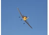 E Flite T-28 Trojan 1.1m - BNF Basic