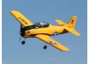 E Flite T-28 Trojan 1.1m - BNF Basic