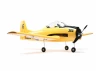 E Flite T-28 Trojan 1.1m - BNF Basic