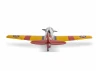 E Flite SNJ-5/AT-6 Texan 1.5m - BNF Basic