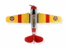E Flite SNJ-5/AT-6 Texan 1.5m - BNF Basic