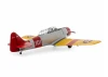 E Flite SNJ-5/AT-6 Texan 1.5m - BNF Basic